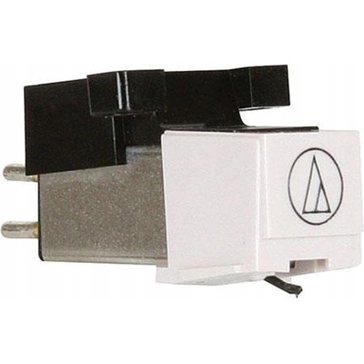 Lenco N 30 – Zboží Mobilmania