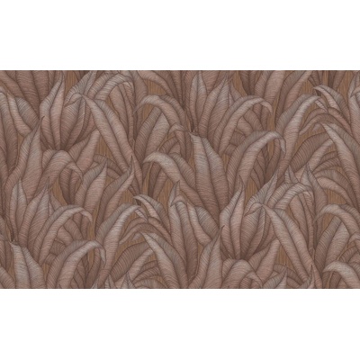 DIMEX ART Влизолинов тапет за стена wpe-902012