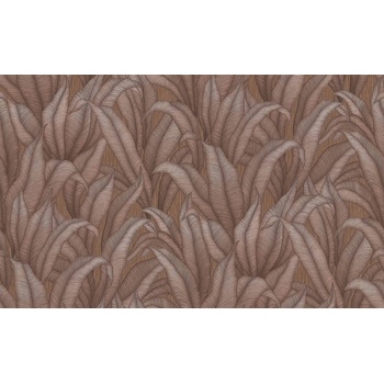 DIMEX ART Влизолинов тапет за стена wpe-902012