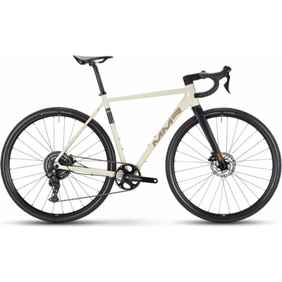 MMR X-GRIP 30 2026