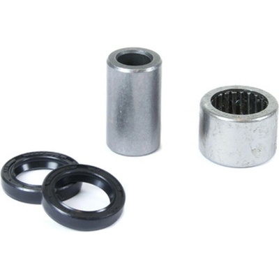 PROX sada ložisek zadního tlumiče spodní HONDA CRF 150F 03-15, FMX 650 05-06, XR 400R 98-04, horní TRX 450R/ER 04-14, 700XX 08-09 (29-5019)