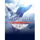 Ace Combat 7 (Top Gun: Maverick Edition)