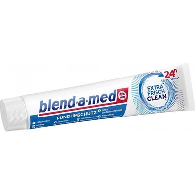 Blend-a-med Complete Extra frisch 75 ml