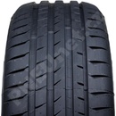 Linglong Sport Master 225/40 R19 93Y