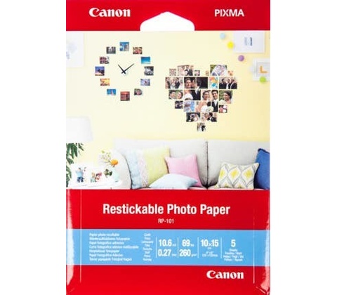 Canon 3635C002