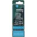Metabo 627160000