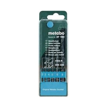 Metabo 627160000