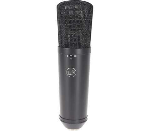 Warm Audio WA-87