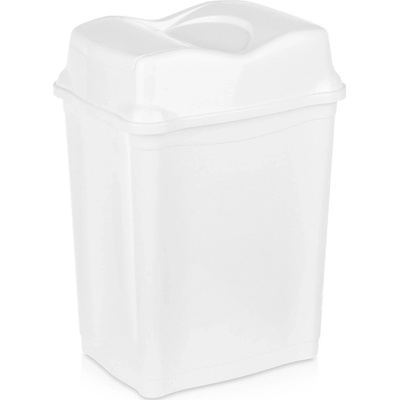 Orion Whirpool 28 l biely