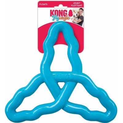 Kong Flyangle trojuholník 24 cm
