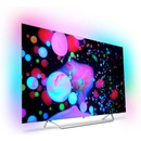 Philips 55POS9002