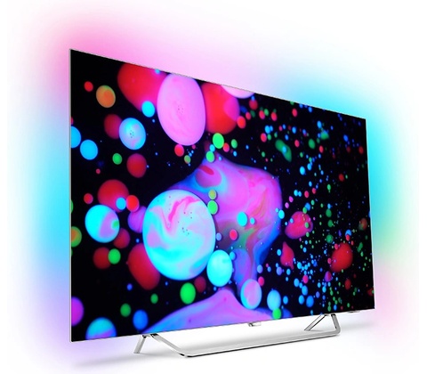 Philips 55POS9002