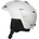 Salomon Icon LT Pro Размер на каската: 53-56 см / Цвят: бял