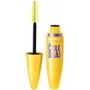 Maybelline The Colossal Volum Express Mascara Glam Black 10,7 ml