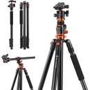 K&F Concept T254A7