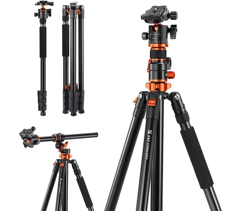 K&F Concept T254A7