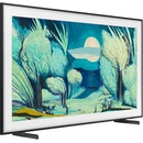 Samsung QE65LS03FAU