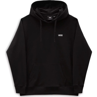 Vans Flying V BFF Hoodie Emea Flying V Black