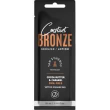 Seven Suns Cosmetics Constant Bronze Bronzer Lotion 20 ml