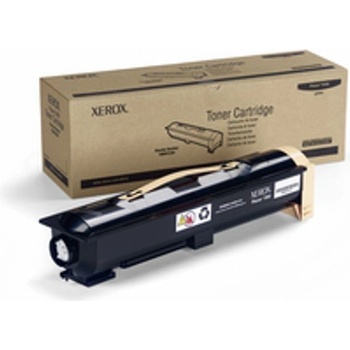 Xerox 106R01294 Оригинална Тонер касета (черна) (oxl 106r1294 5224)