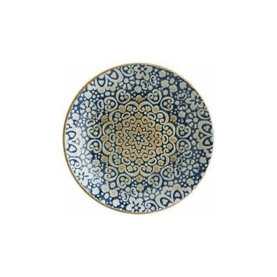 Bonna Talíř hluboký Alhambra 23 cm