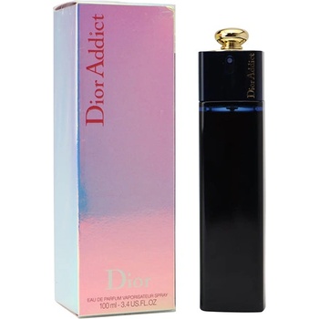 Dior Addict (2002) EDP 100 ml