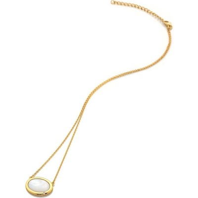 HOT DIAMONDS Gemstone DN186 (Ag 925/1000, 4,34 g)