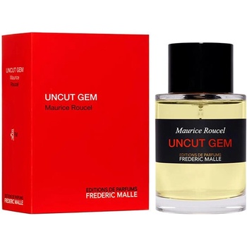 Image 1 of Frederic Malle Uncut Gem EDP 50 ml