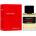 Frederic Malle Uncut Gem EDP 50 ml