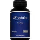 Advance Prostalex prostata 60 kapslí