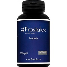 Advance Prostalex prostata 60 kapslí