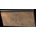 Miele DAH 4970