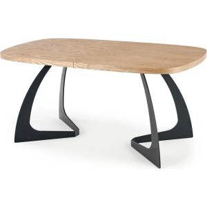 Halmar Разтегателна трапезна маса VELDON (halmar/VELDON/table)