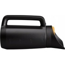 Fiskars 1057076