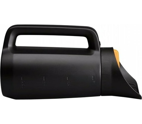 Fiskars 1057076