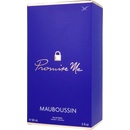 Mauboussin Promise Me parfémovaná voda dámská 90 ml
