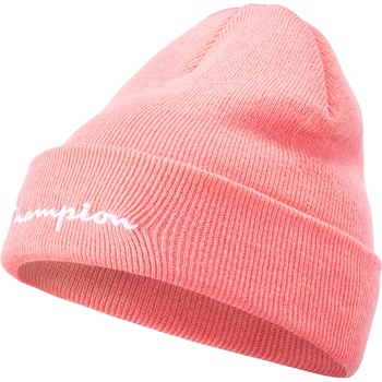 CHAMPION Шапка Beanie Cap