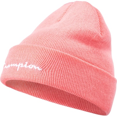 CHAMPION Шапка Beanie Cap