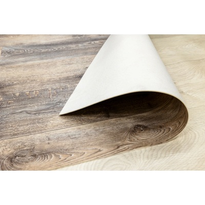 Beaulieu Superb Texas Oak 916M 2 m 1 m²