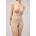 Ysabel Mora СТЯГАЩО БЕЛЬО 19638 nude