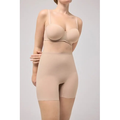 Ysabel Mora СТЯГАЩО БЕЛЬО 19638 nude