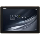 Asus ZenPad Z301MFL-1D013A