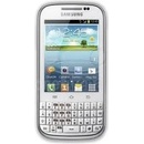 Samsung B5330 Galaxy Chat