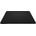 BenQ Геймърски пад ZOWIE H-TR - Extra Large (9H.N54FQ.A2E)