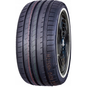 Windforce Catchfors UHP 205/55 R17 95W