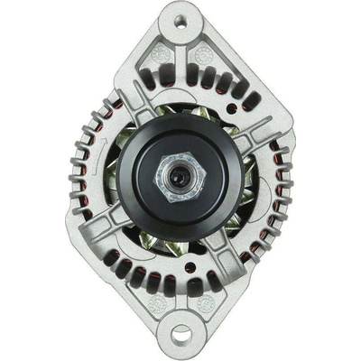 Generátor AS-PL A4022