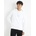 Celio Tehoodie Sweatshirt Celio | Byal | МЪЖЕ | XXL
