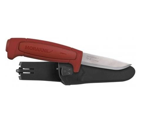Morakniv Basic 511, 100 Pcs/Box 13189