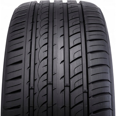 Radar Dimax R8 PLUS 225/40 R18 92Y