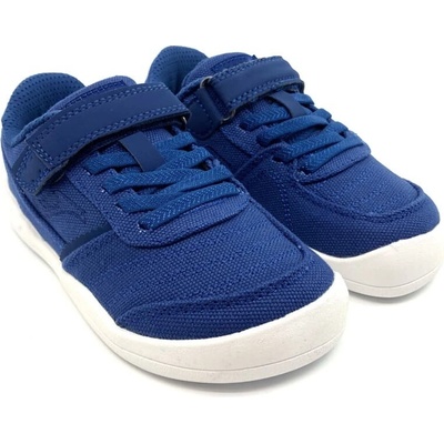 Joma Mundial Junior Barefoot 2603 Navy Blue